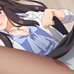 Thumbnail of post image 199