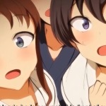 Thumbnail of post image 087