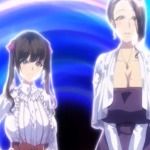 Thumbnail of post image 055