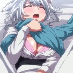 Thumbnail of post image 102