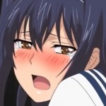 Thumbnail of post image 099