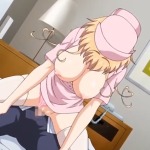 Thumbnail of post image 156