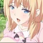 Thumbnail of post image 062
