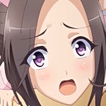 Thumbnail of post image 039