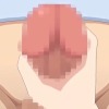 Thumbnail of related posts 172