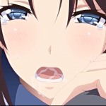 Thumbnail of post image 032