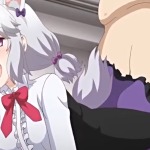 Thumbnail of post image 130