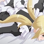 Thumbnail of post image 114