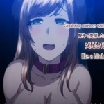 Thumbnail of post image 164