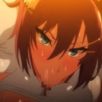 Thumbnail of post image 106