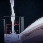 Thumbnail of post image 192