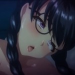 Thumbnail of post image 127