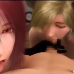 Thumbnail of post image 070