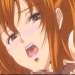 Thumbnail of post image 180