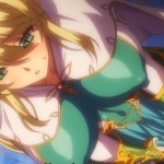 Thumbnail of post image 096