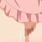 Thumbnail of post image 188