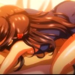 Thumbnail of post image 033