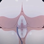 Thumbnail of post image 088