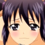 Thumbnail of post image 177