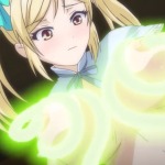 Thumbnail of post image 018