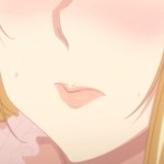 Thumbnail of post image 006
