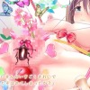 Thumbnail of related posts 159