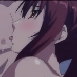 Thumbnail of post image 125