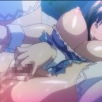 Thumbnail of post image 172