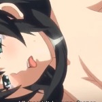 Thumbnail of post image 137