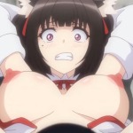Thumbnail of post image 148