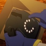 Thumbnail of post image 126