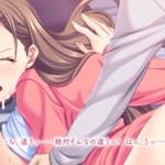 Thumbnail of post image 141