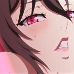 Thumbnail of post image 022