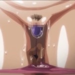 Thumbnail of post image 049