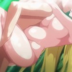 Thumbnail of post image 114