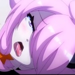 Thumbnail of post image 002