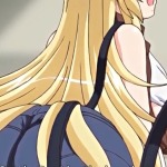 Thumbnail of post image 143