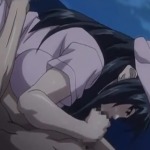 Thumbnail of post image 079