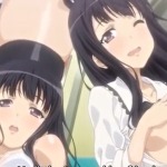 Thumbnail of post image 010