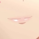 Thumbnail of post image 130