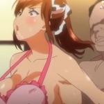 Thumbnail of post image 127