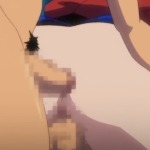 Thumbnail of post image 197