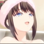 Thumbnail of post image 103