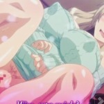 Thumbnail of post image 074