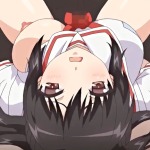 Thumbnail of post image 018