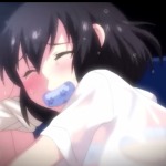 Thumbnail of post image 028