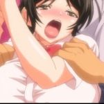 Thumbnail of post image 100