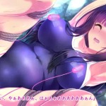 Thumbnail of post image 116