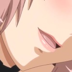 Thumbnail of post image 096