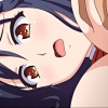 Thumbnail of related posts 174